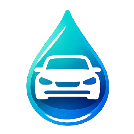 Lavage auto à domicile Fabas